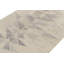 Scandinavian Handmade Wool Area Rug