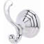 Embassy Single Robe Hook-613978957