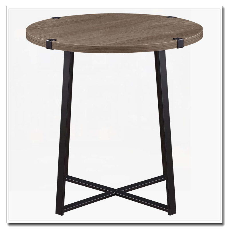 Table de bout Heyer