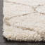 Tapis à poil long Tate Hudson-22513753-124074361