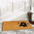 Daphine Non-Slip Halloween Outdoor Doormat-1233113534-1233113529