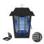 30cm Plug-in Outdoor Lantern