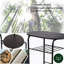 Ensemble repas pour 2 personnes Hibi
