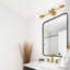 Brindin 3 - Light Dimmable Vanity Light-1753659125