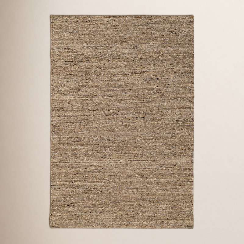 Stevens Area Rug, Rectangle: 2'x3'