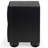 Estelle Beethoven Wood 2 Drawer 28" Nightstand-688968776