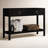Elin 44" Console Table-115188857