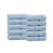 Light Blue selected