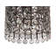Lustre à 6 lumières Bellaza-1642631625-1642631624