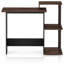  Bureau d'ordinateur portable Efficient Home