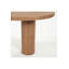 Bobbie Dining Table