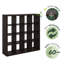 Organisateur de rangement cubique-1692359702-1692359699