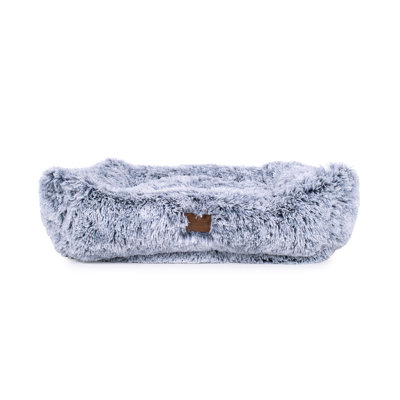 Lit pour animaux Teddy Bear Kuddler