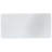 Viva 3 In. X 6 In. Ceramic Wall Tile-113598432