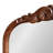 Miroir mural-106331231