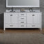 Ensemble de meuble-lavabo double 73 po Cambridge-26337893-132471237