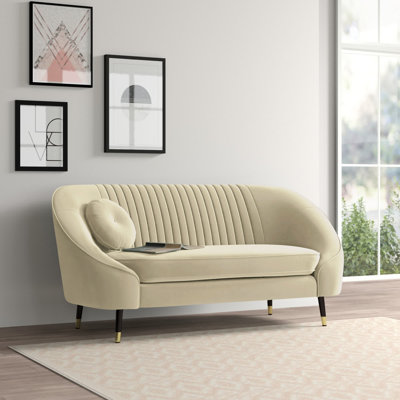 Shyann 2 Seater Sofa
