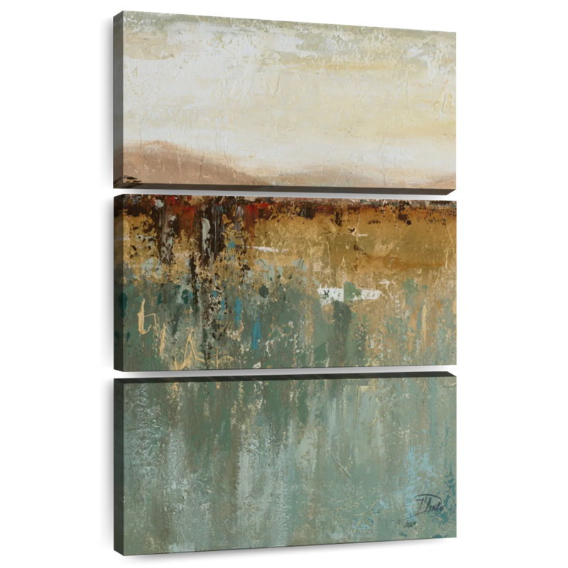 Avery Antique Contemporary II, H 45 po x l 28 po