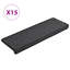 Brayton Non-Slip Stair Tread