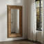Miroir Kaya-118123512-118123513-118123517
