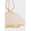 Duell Picture Light-504347057