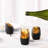 Adori 11oz. Flute Set