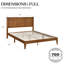 Ensemble de chambre à coucher Knighten-1365982940-1365982942-1365904694