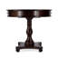 34" Chess Table-291847021