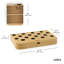 BLITZ BACKGAMMON
