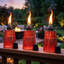 Torches Tiki Citronella-96269596