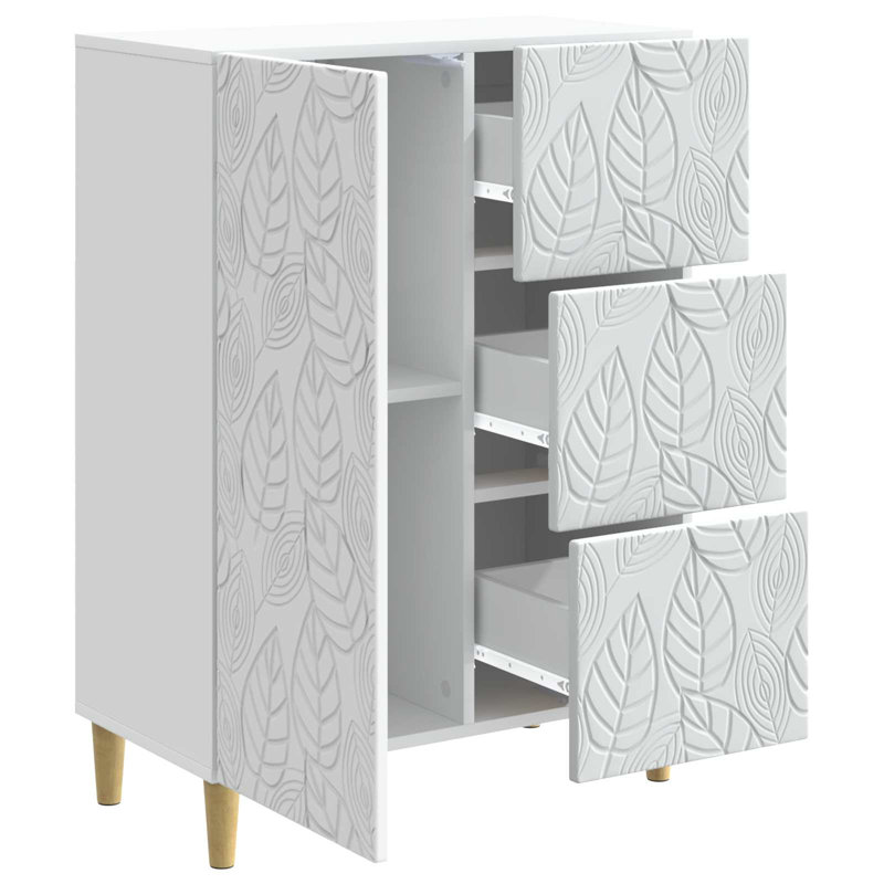 66cm Sideboard