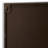 Chulmleigh Coastal Landscape & Nature Wall Decor on Metal-414641409