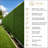 Angora Grass Fence-102186594
