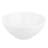Saldivar 24 Piece Porcelain China Dinnerware Set - Service for 6
