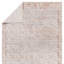 Tapis treillis gris / crème-18073615