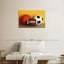 Team sports balls Sireci-108722003