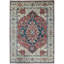 One-of-a-Kind 10' X 13'10" Area Rug