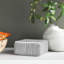 Catarina Handmade Ceramic Decorative Box-73484275