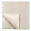 Talia Duvet Cover-1077300994-1077300999
