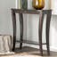 91.44cm Console Table