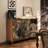 Multi-Style Home Sideboard