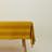 Essential Rectangle Striped Cotton Tablecloth-612812620