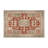 Ionian Dreams Indoor And Outdoor Area Rug-2105191885