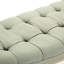 Bodil Upholstered Bench-727597673