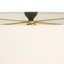 Nelson Table Lamp