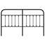Channon Replace Headboard-1482578200