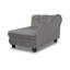 Alana Polyester Pet Bed-955925405