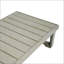 Table basse Westchester-2052650697