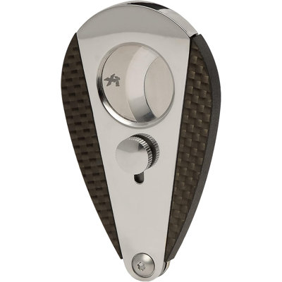 Xikar Accessory