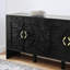 Buffet 60 "Mid Century-1155253317